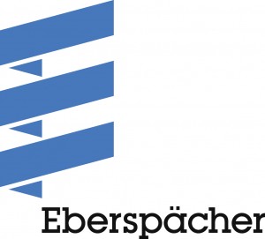 eberspacher-logo